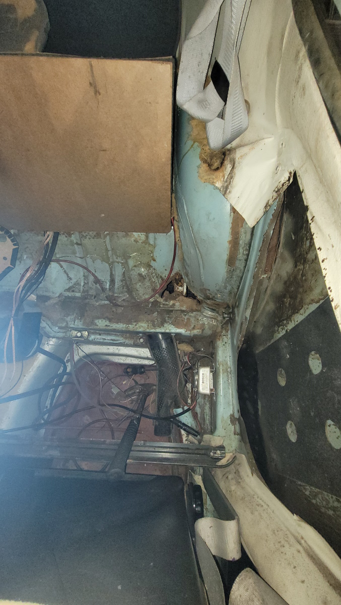 rosthål.jpg, 319.58 kb, 677 x 1200