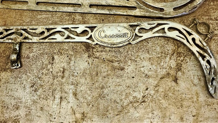 516228190_2c95d899-42b1-4e62-b7e0-92feeaf9b29d (3).jpg, 232.94 kb, 703 x 396