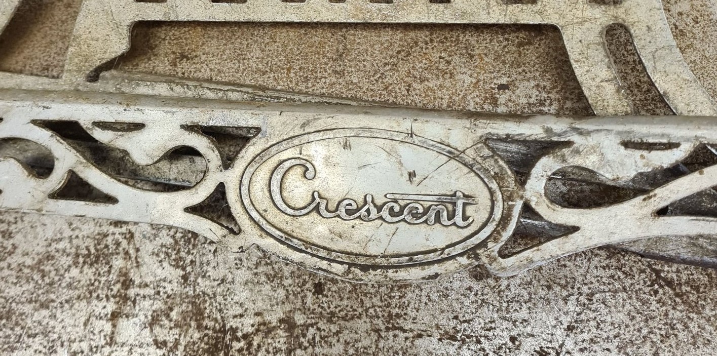 516228190_a79bf13b-144c-43f5-98ad-373b73c1bb15 (2).jpg, 457.79 kb, 1415 x 703