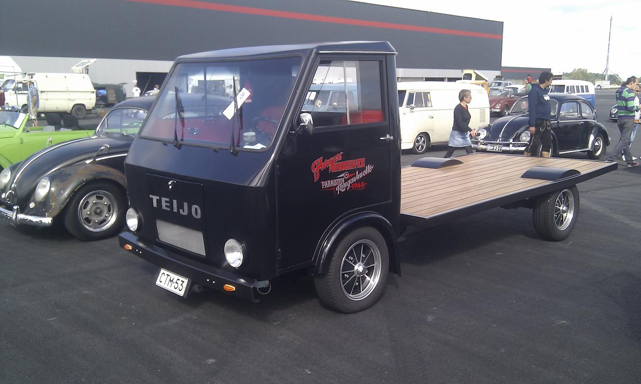 BRC05.JPG, 170.31 kb, 1296 x 776