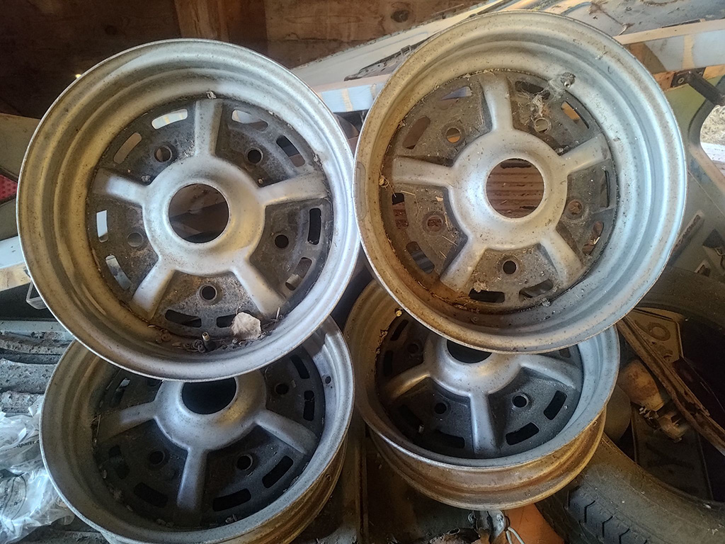 SprintstarFemFemOr.jpg, 316.57 kb, 1024 x 768