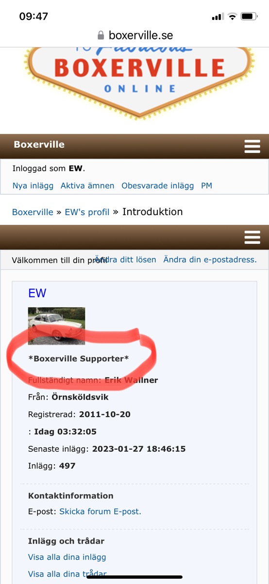 F0C60E7A-CAD0-46E9-8729-F9ECB9D49C44.jpeg, 120.09 kb, 554 x 1200