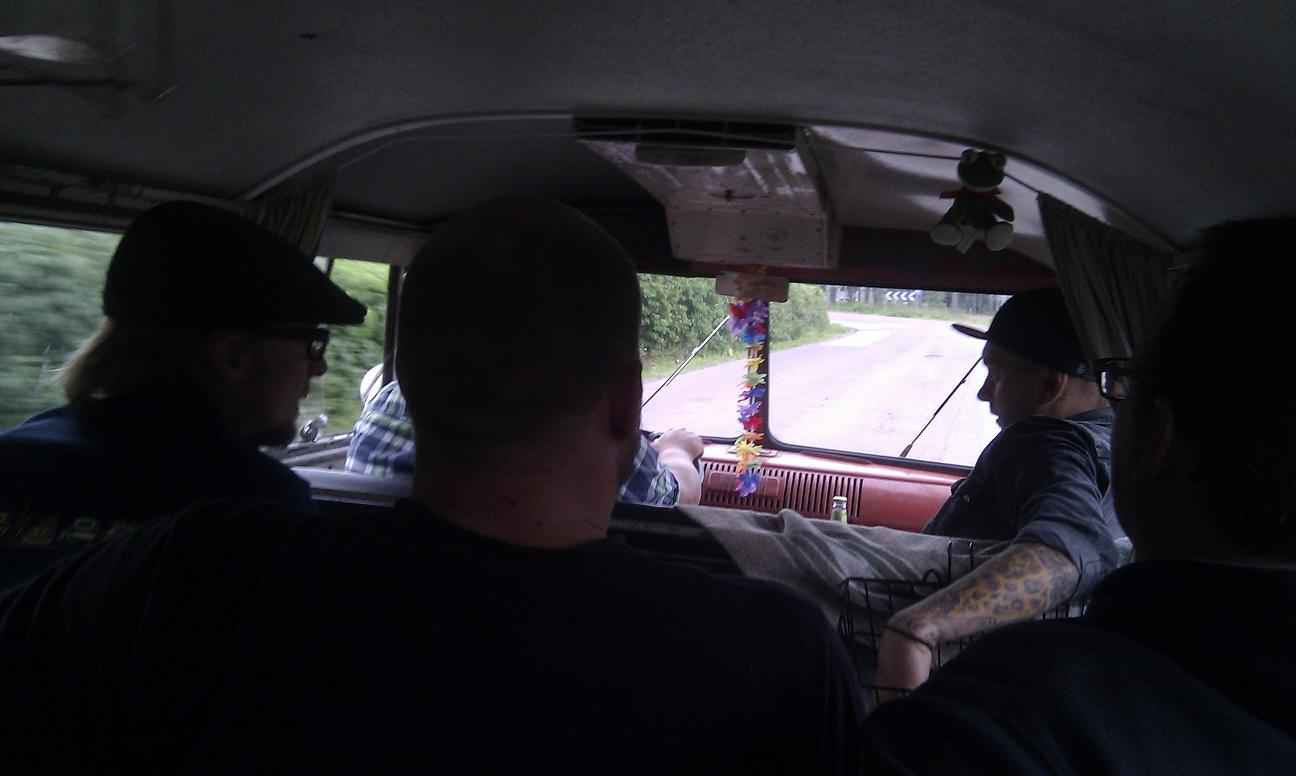 RB01.JPG, 101.22 kb, 1296 x 776