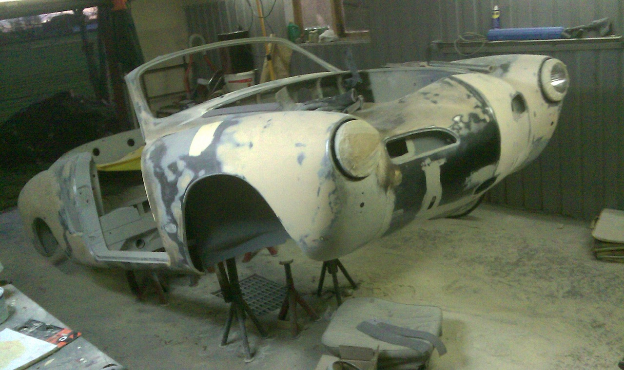 97A0529E-B5D7-4715-831C-246BC42903C6.jpeg, 277.72 kb, 1280 x 760