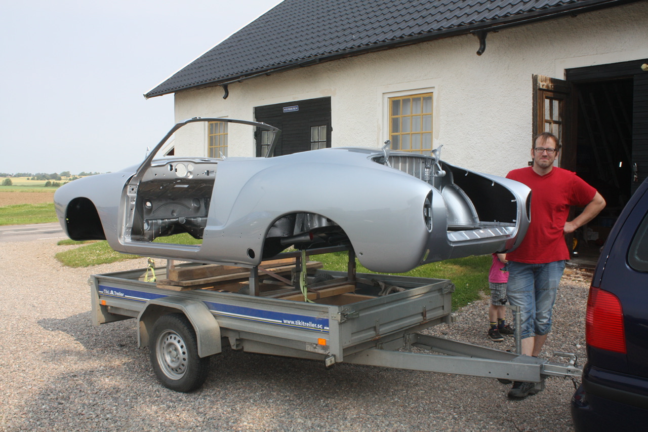 DC4E8C01-0B90-4306-BB83-2A4BFF3D4652.jpeg, 336.24 kb, 1280 x 853