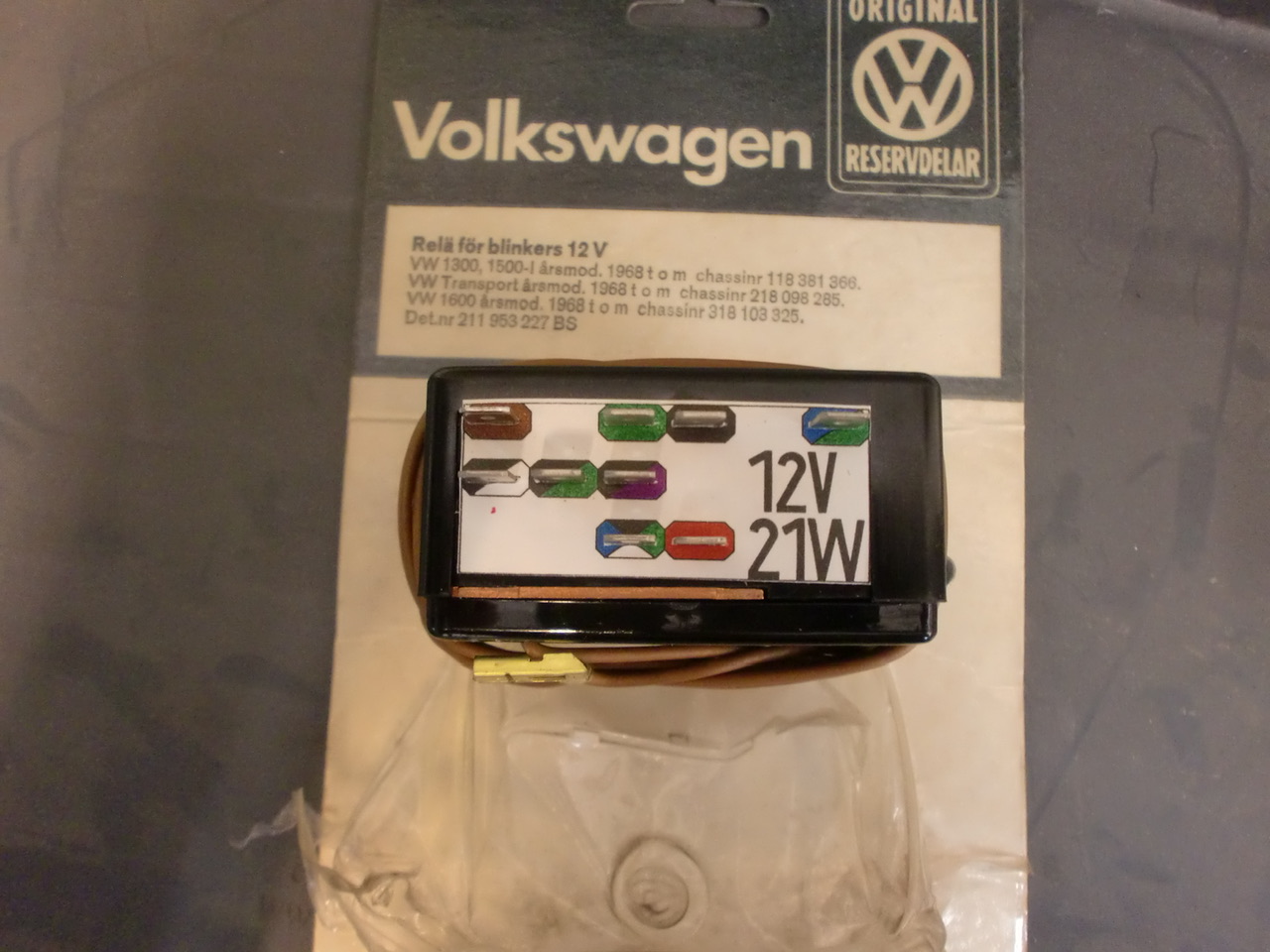 8400C402-4C84-4EC6-99D0-D635271BD87A.jpeg, 220.54 kb, 1280 x 960