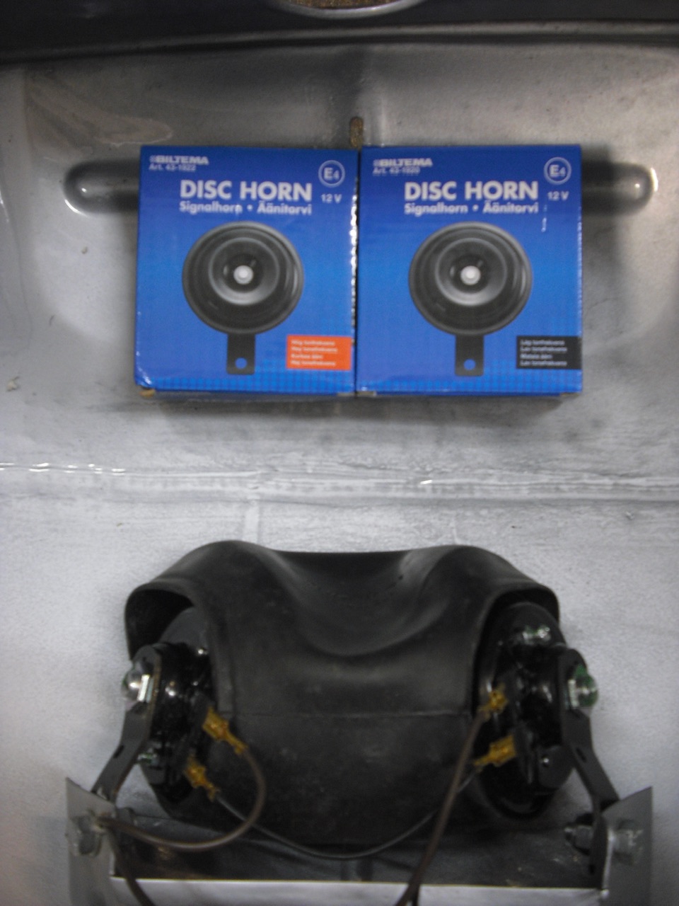 09F40DC8-62DE-4AAB-B5CF-76F088802877.jpeg, 206.06 kb, 960 x 1280