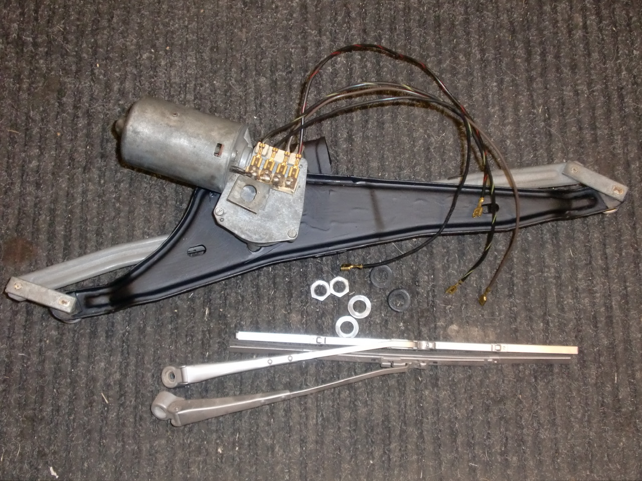 D27693BE-A5A8-40DD-8D2C-4FC970B641FF.jpeg, 426.68 kb, 1280 x 960