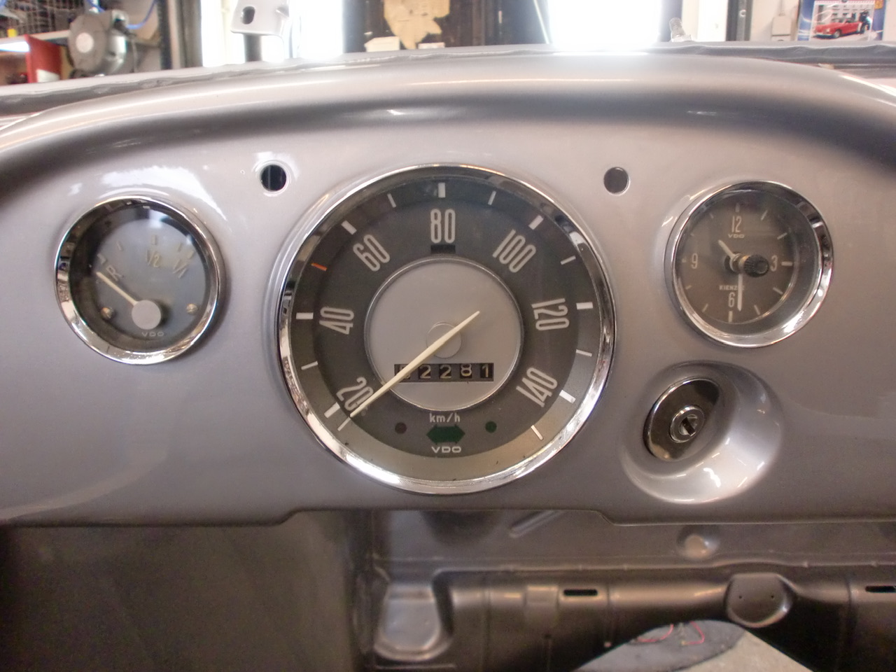 D8924238-4D78-4D27-B9A3-302731E0674C.jpeg, 240.22 kb, 1280 x 960