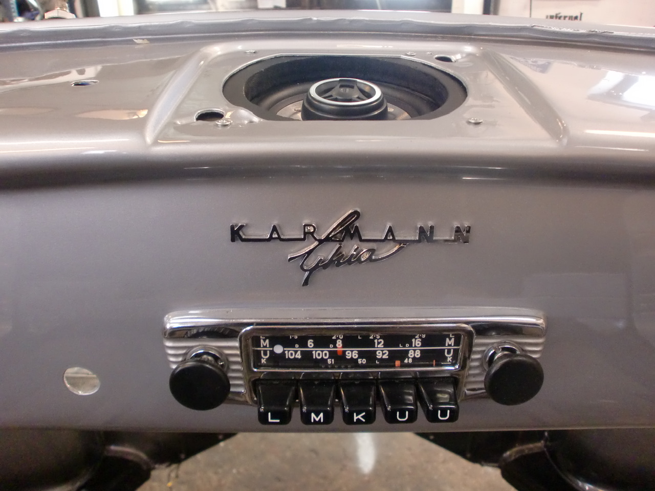 F2DC1412-493F-489B-8233-B1D5F8DE9BC9.jpeg, 234.75 kb, 1280 x 960