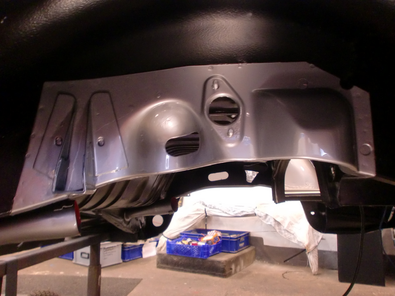 0E857E7B-4EF4-4D37-A29B-9C84B9A54040.jpeg, 224.07 kb, 1280 x 960