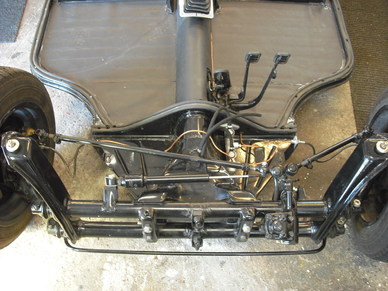 7443FAF0-608C-4428-B94F-64CE5908EEC0.jpeg, 415.61 kb, 1280 x 960