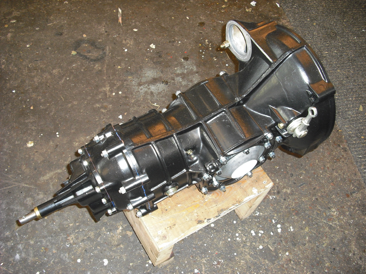 70338D8C-2B5E-4E81-B9ED-2A11378398DC.jpeg, 531.29 kb, 1280 x 960