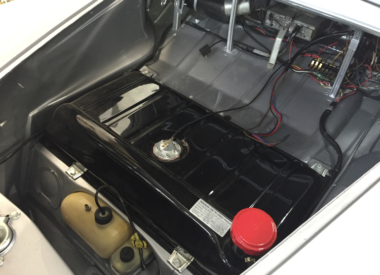 39501E8C-F3D5-4C30-8794-0CCBC7E530DB.jpeg, 422.71 kb, 750 x 544