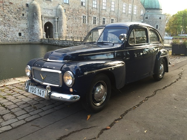 4D74230A-53D8-4F3E-AEC8-916D5A6E2C4D.jpeg, 138.24 kb, 640 x 480