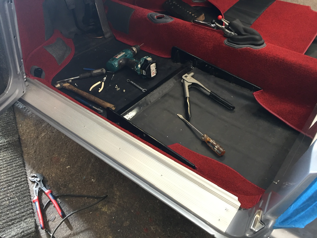 8956B797-1841-4379-AD44-FC487FDCF2C0.jpeg, 330.78 kb, 1280 x 960