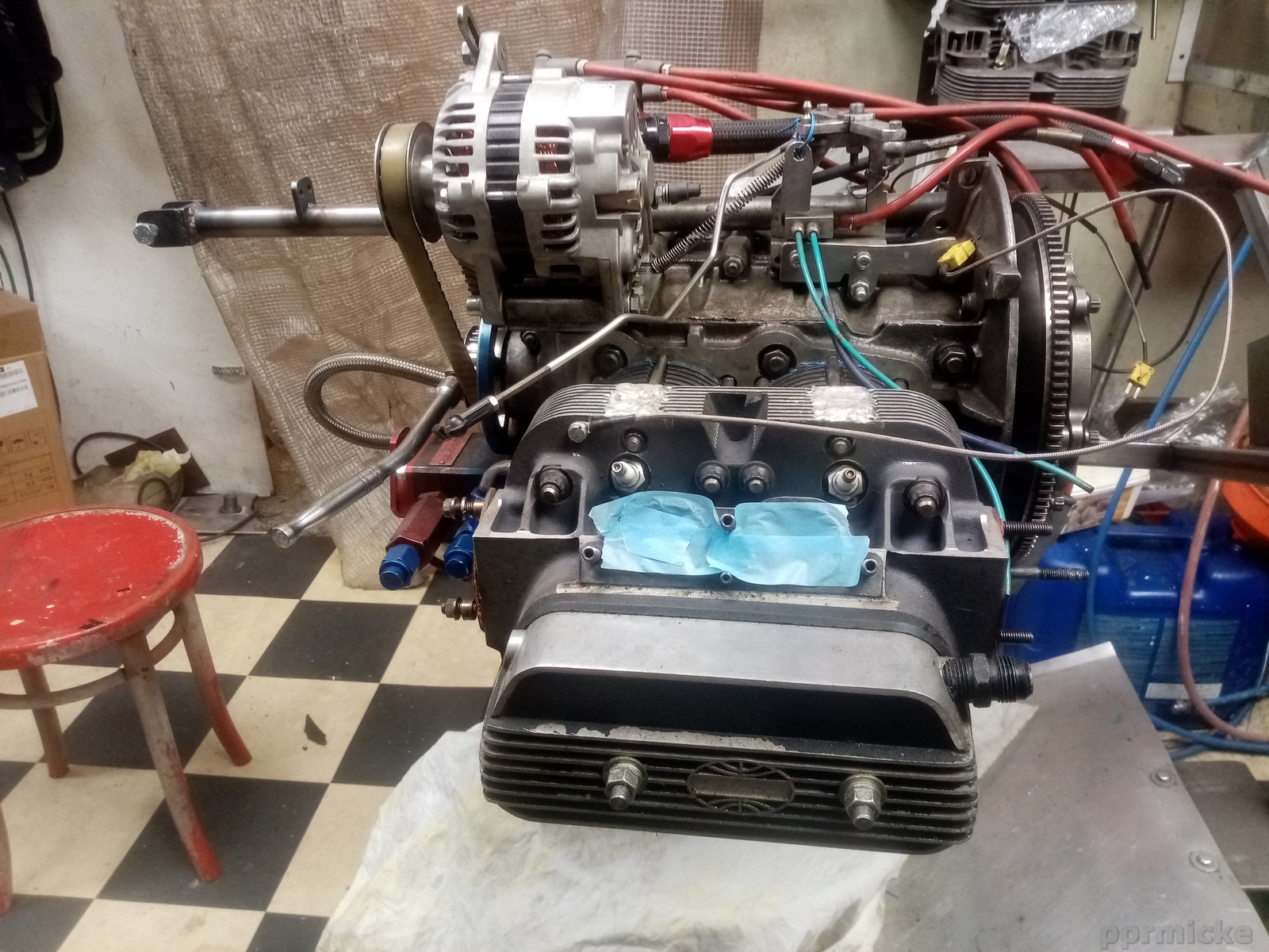 IMG_20221227_163909.jpg, 689.04 kb, 1600 x 1200