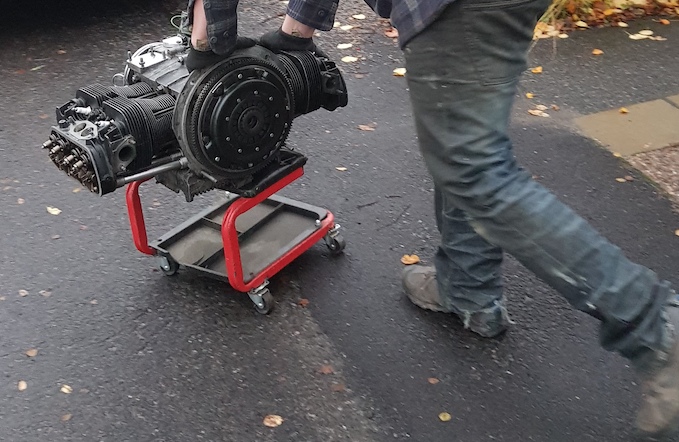 20171004_162148.jpeg, 151.88 kb, 679 x 442