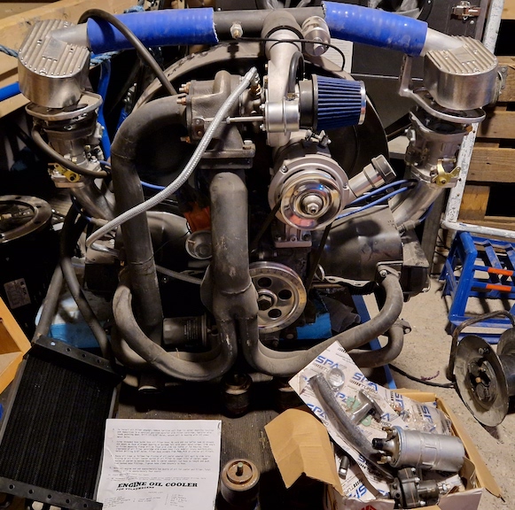 2023-02-02 19.13.03.jpg, 176.81 kb, 581 x 576