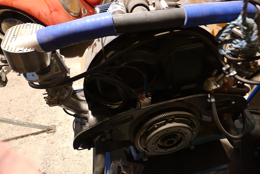 2023-02-02 19.13.26.jpg, 165.28 kb, 860 x 576