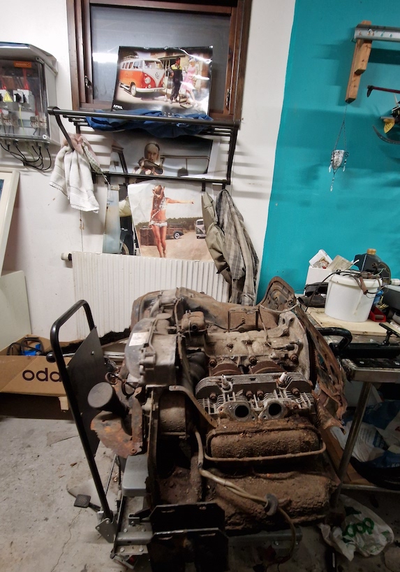 2023-02-02 19.51.48.jpg, 191.96 kb, 573 x 818