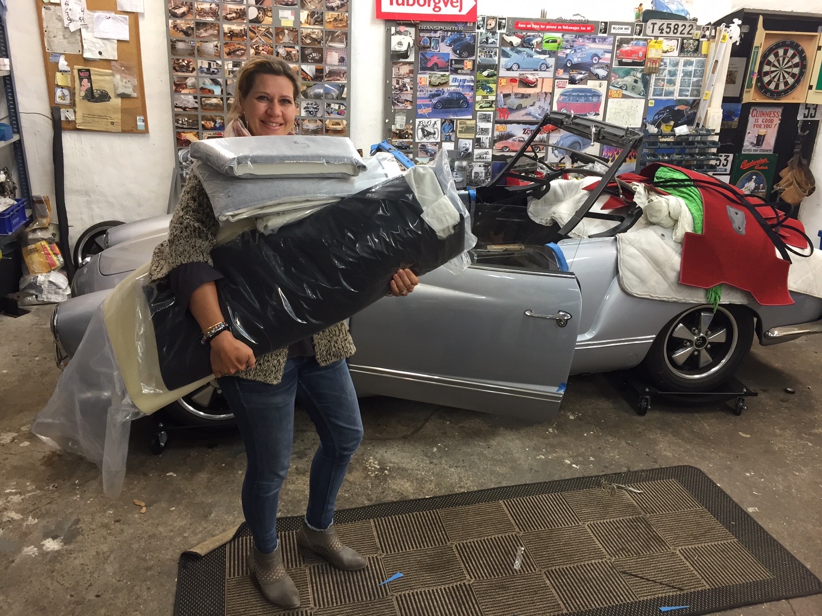 7FA24525-95D2-40FF-BFEC-39EED0DD8C33.jpeg, 718.2 kb, 1632 x 1224