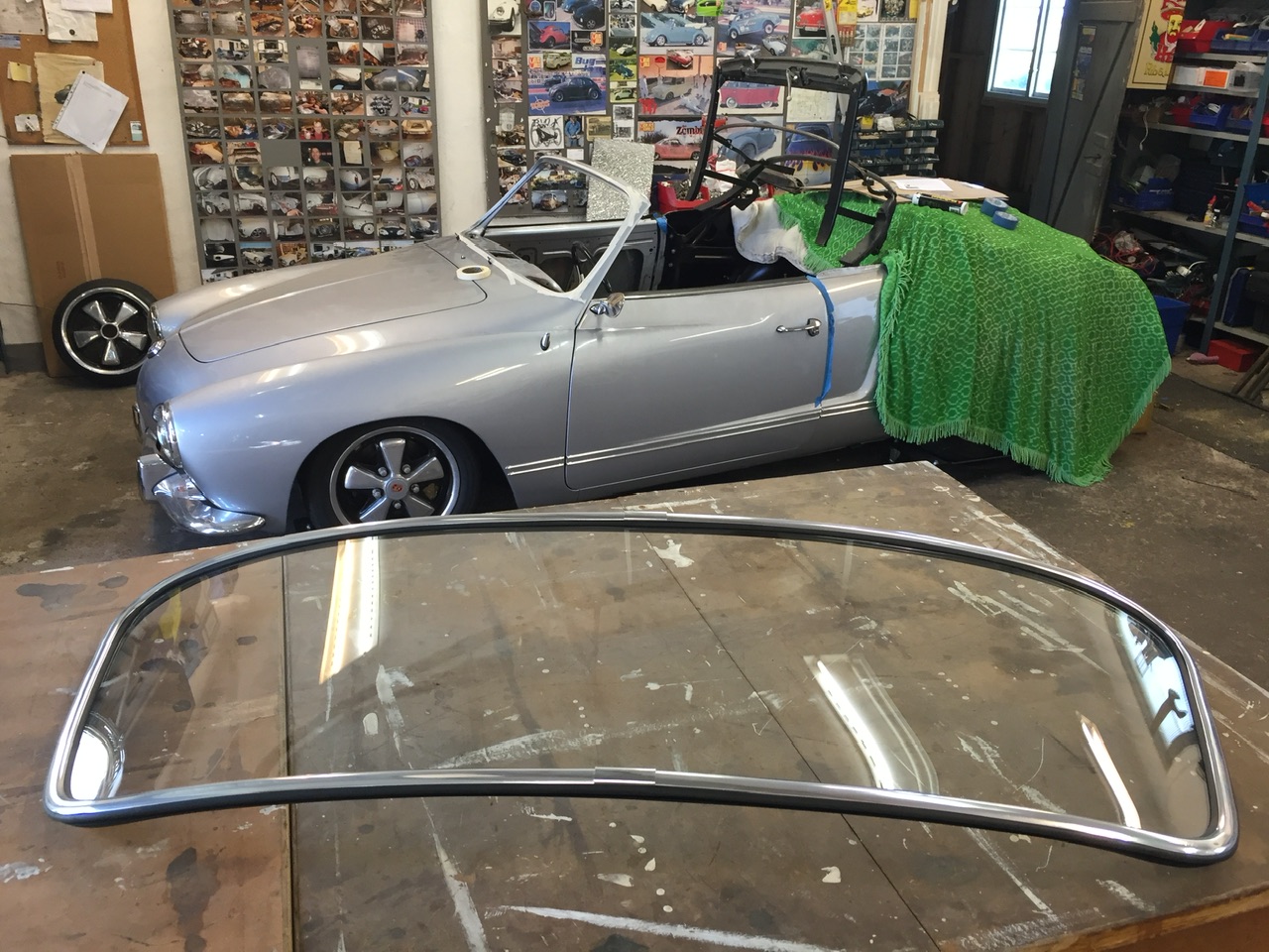 E045DB84-040D-49E3-B50A-98F4CEC48E0C.jpeg, 369.33 kb, 1280 x 960