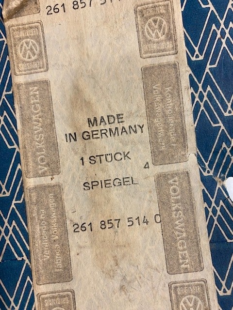 volksvagen.jpg, 130.77 kb, 480 x 640