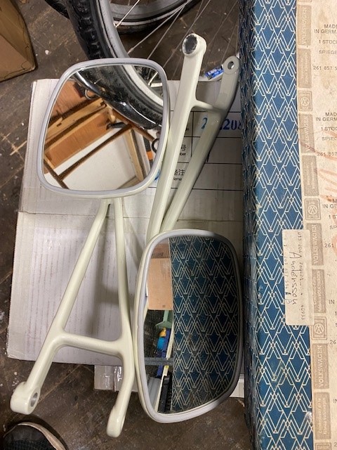 volksvagen2.jpg, 116.29 kb, 480 x 640