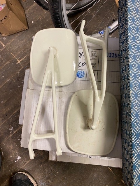 volksvagen3.jpg, 93.67 kb, 480 x 640