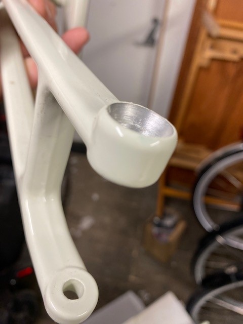 volksvagen4.jpg, 42.89 kb, 480 x 640