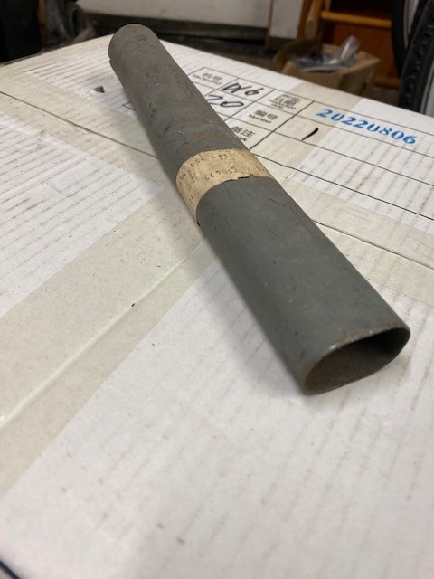 volksvagen5.jpg, 57.03 kb, 480 x 640