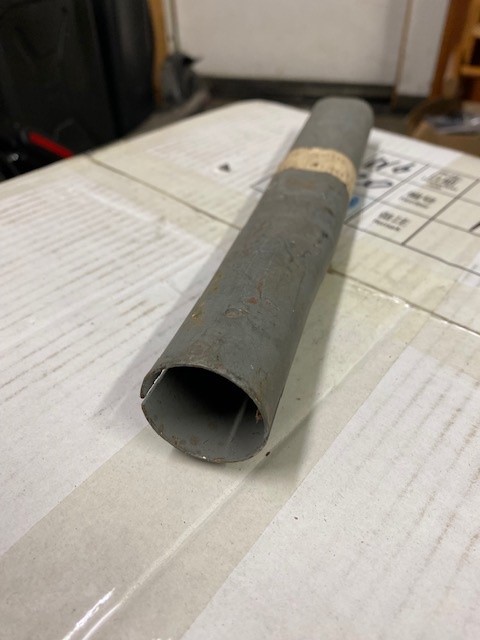 volksvagen6.jpg, 52.76 kb, 480 x 640