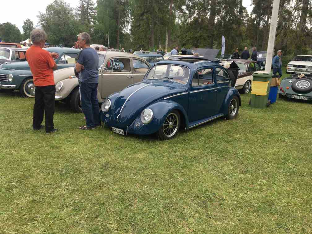 Lojsta2022.JPG, 81.58 kb, 1008 x 756