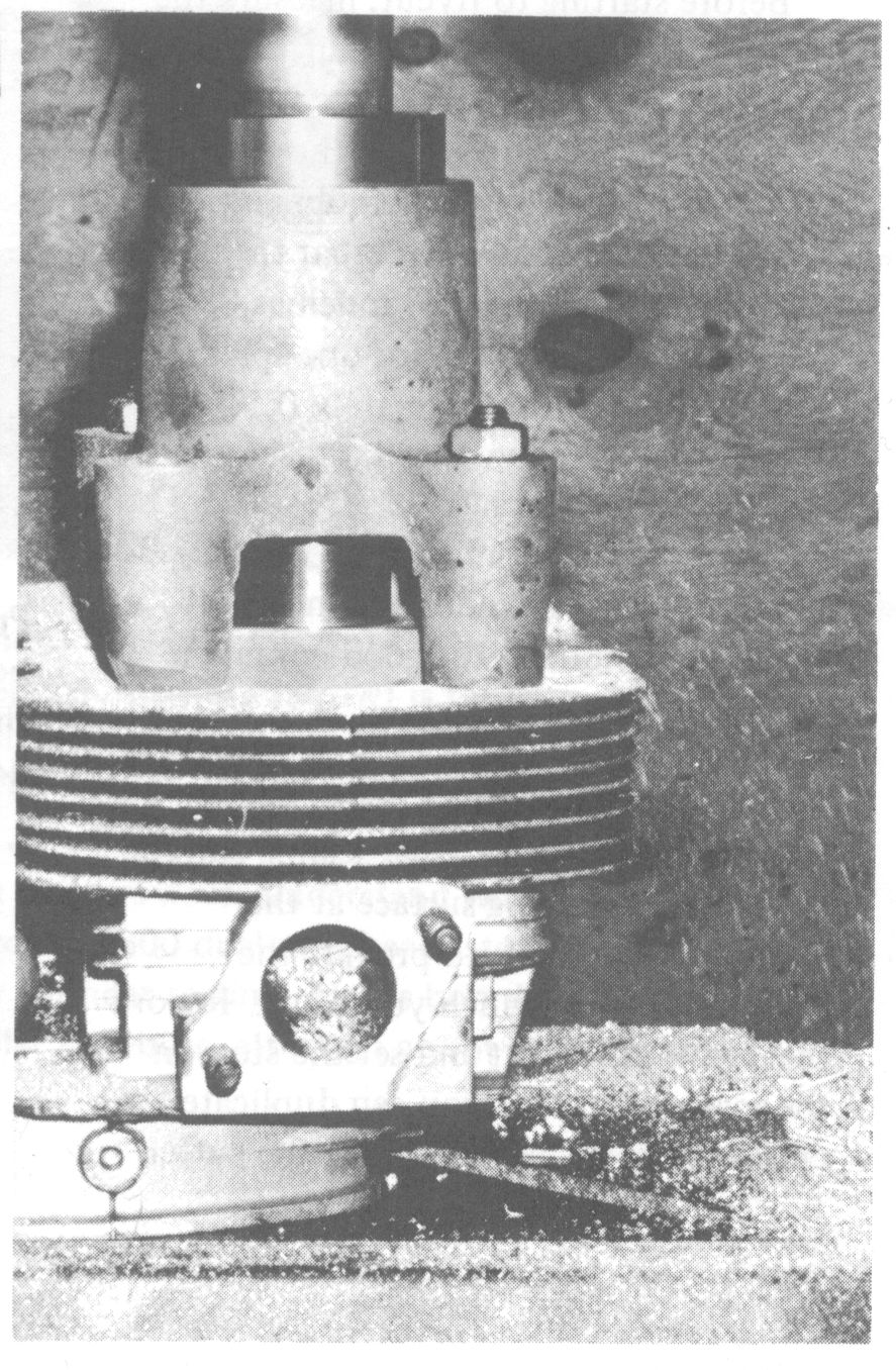 GeneBergFlycutter.jpg, 275.16 kb, 887 x 1356