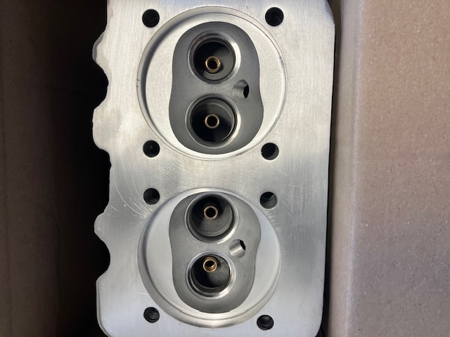 IMG_8241.jpg, 70.71 kb, 640 x 480