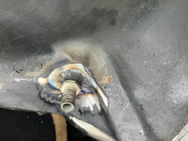 IMG_8242.jpg, 103.17 kb, 640 x 480