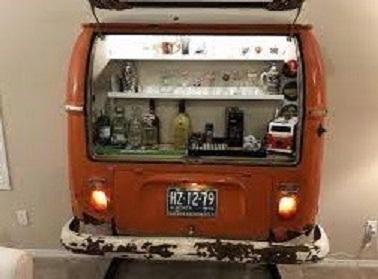 bar.jpg, 72.97 kb, 378 x 279