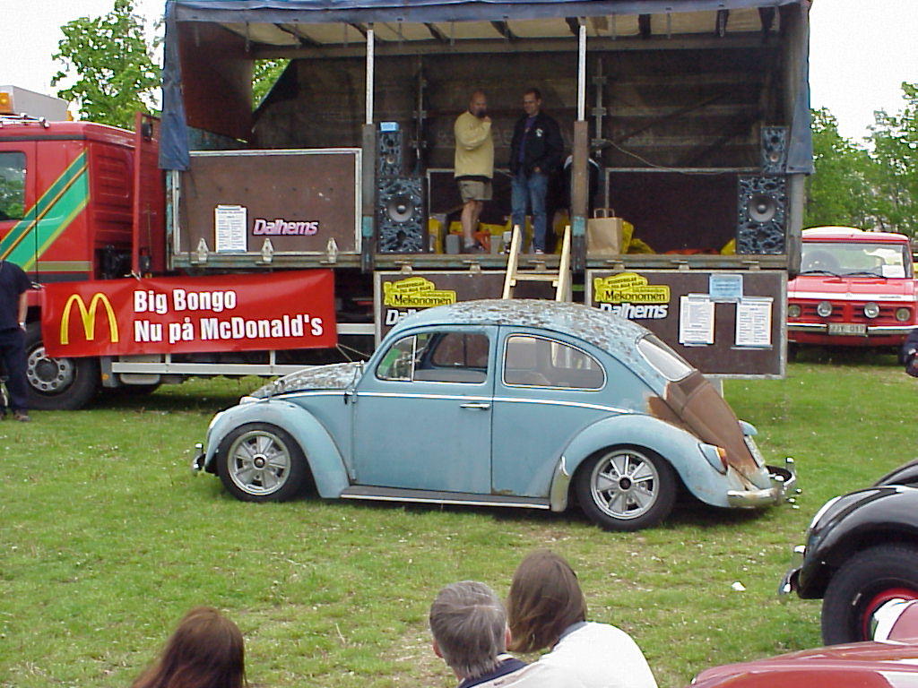 MossBaggePris2.jpg, 179.06 kb, 1024 x 768