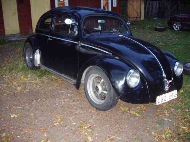 Cal-Look1956 005.1.jpg, 30.21 kb, 640 x 480