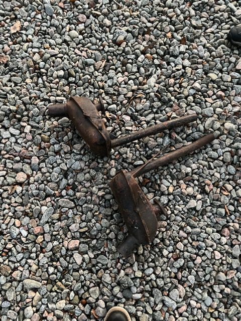 A4D15DA1-0E16-4A0A-B108-4054C8D60509.jpeg, 235.1 kb, 480 x 640