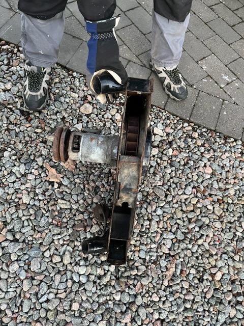 4C2B3769-05E0-43FD-92D9-59265A74F143.jpeg, 219.79 kb, 480 x 640