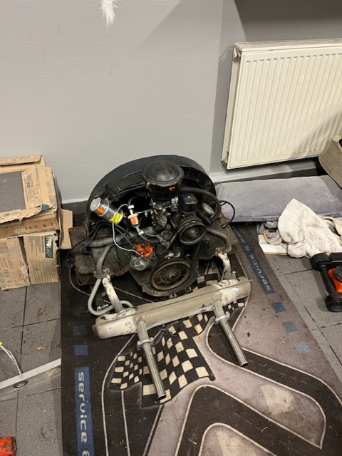 243244D1-8374-4F1F-A451-F6D6BED272F9.jpeg, 120.53 kb, 480 x 640