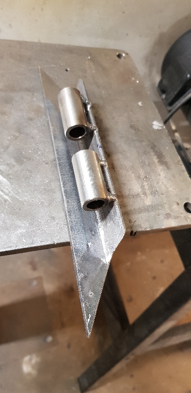 Resizer_16755461348310.jpg, 213.7 kb, 392 x 806