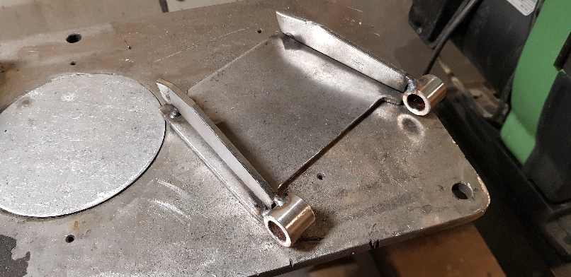 Resizer_16755461348311.jpg, 254.47 kb, 806 x 392