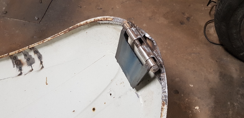 Resizer_16755461348312.jpg, 209.02 kb, 806 x 392