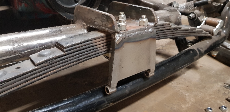 Resizer_16755461348313.jpg, 250.14 kb, 806 x 392