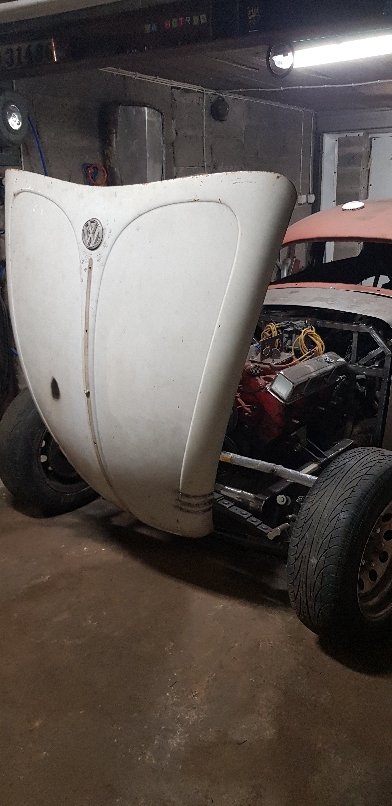 Resizer_16755461348314.jpg, 228.71 kb, 392 x 806