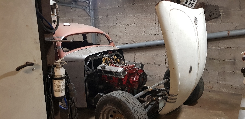 Resizer_16755461348315.jpg, 241.51 kb, 806 x 392