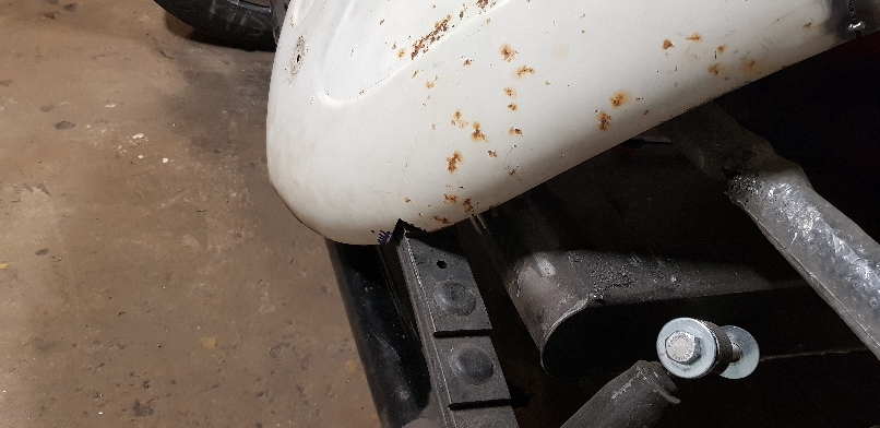 Resizer_16755461348316.jpg, 210.52 kb, 806 x 392